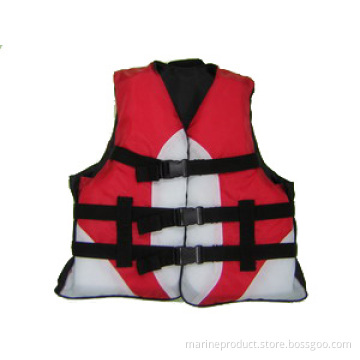 Sports Lifejacket